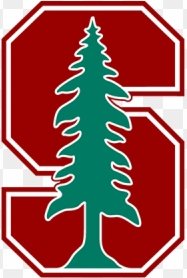 Stanford University Logo